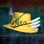 NeoCenterGroup