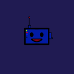 .Robot Clan.