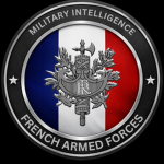 FAF | Military Intelligence