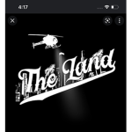 The Land RP | 2.0