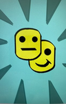 [The Blocky Studios]