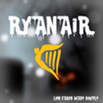 Ryanair limited