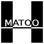 Matoo