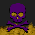 The Midas Pirates