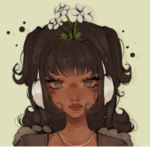 Dangaronpaa