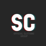 Shuffle Clothing