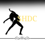 SHDC