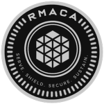 [RMACA] | Intelligence Agency