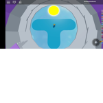 Obby pro / Pro at ninja legends