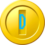 Darrin Coin