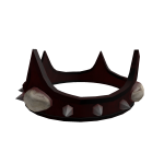All-Seeing Crown