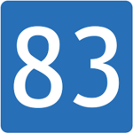 ★★★Cheap Clothing★★★ [83]