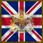 London United Kingdom [UK]