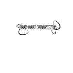 Loop loop productions