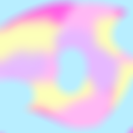Comby120yt