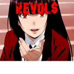 Revol$$