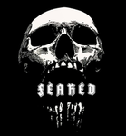 FÈARÉD