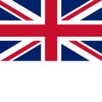 [UK] reino unido