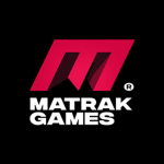 Matrak Games
