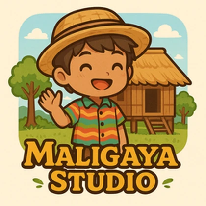 Group Icon