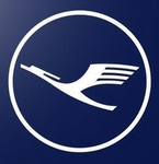 Deutsche Lufthansa Group AG