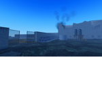 Cozzolino Construction Co.