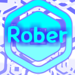 ItsRobers