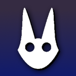 SormDev Games