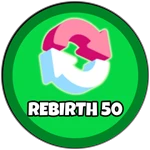 Game Badge Icon