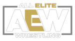 RPW | Ruthless Pro Wrestling