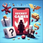 Group Thumbnail