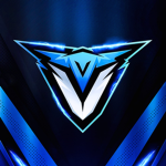 Fade_Army