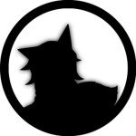 [PMC] Black Fox