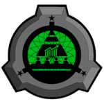Site-Zulu | Administration Department
