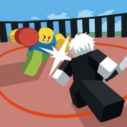 Classic Rival