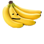 The Banana-Empire