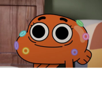 draprignol