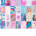 .*summers apparel*.