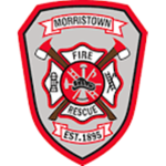Morristown Fire Department