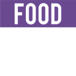 Food/Hungry