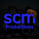 SCM Productions Group