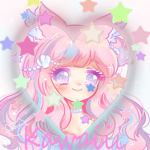 *~CwutesyPop~*