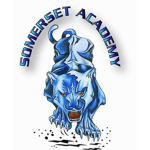 Somerset Highschool