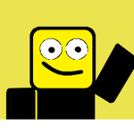 NiceJuti Plays Fan Group