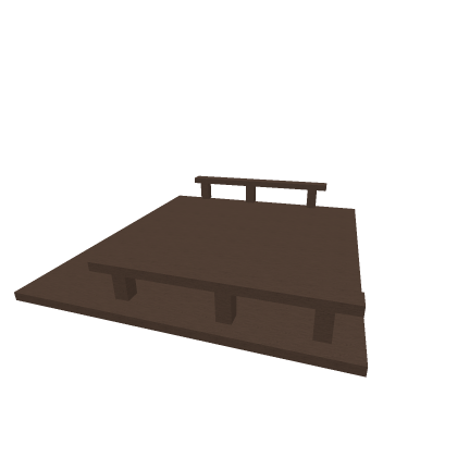 Brown Bright