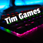 TRG Studios