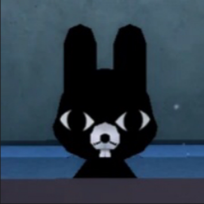 Ratthew Animal Hospital pfp 2 Roblox decal
