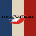 FR | Police Νationale