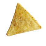 Team Macho Nacho
