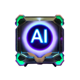 LuckyAi (v1.01)